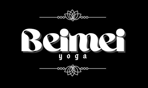 Beimei Yoga